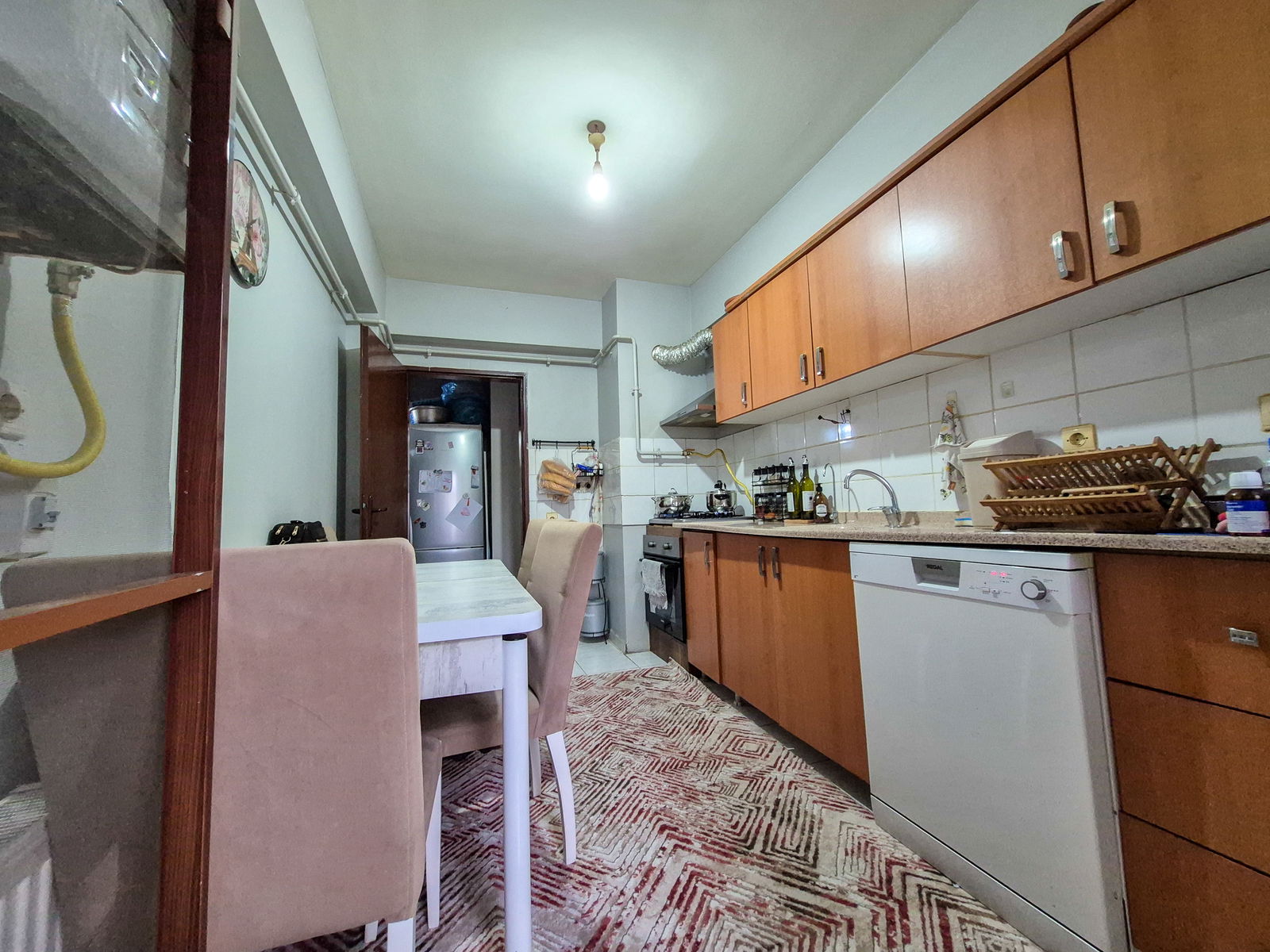 Satılık Daire 2,090,000 TL