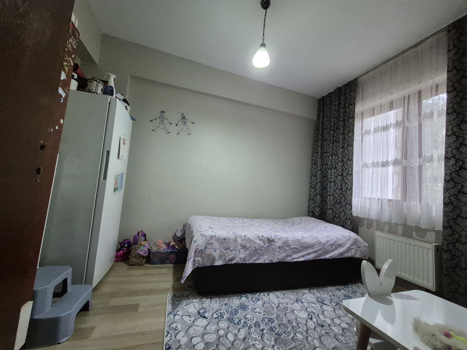 Satılık Daire 2,090,000 TL