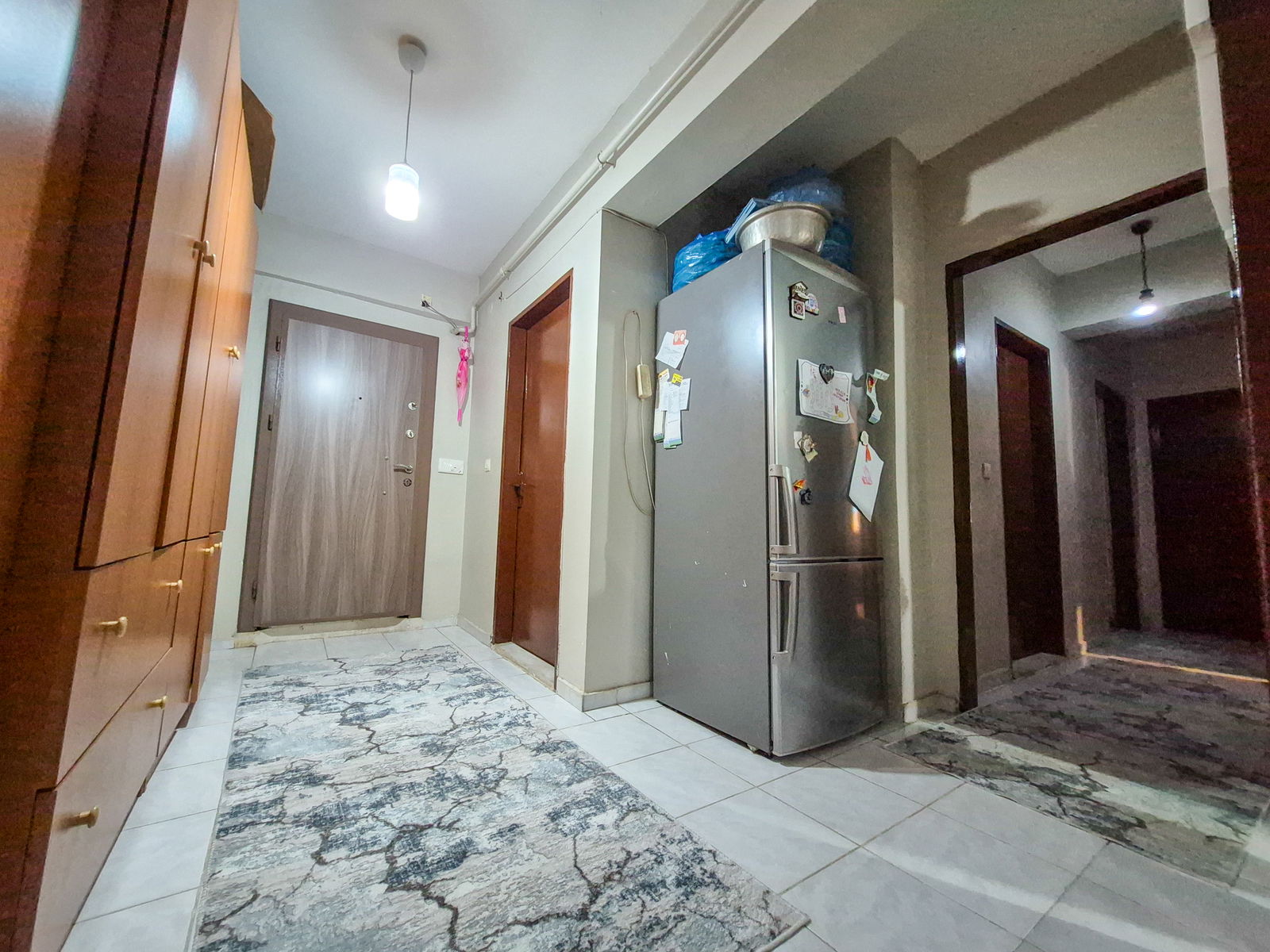 Satılık Daire 2,090,000 TL