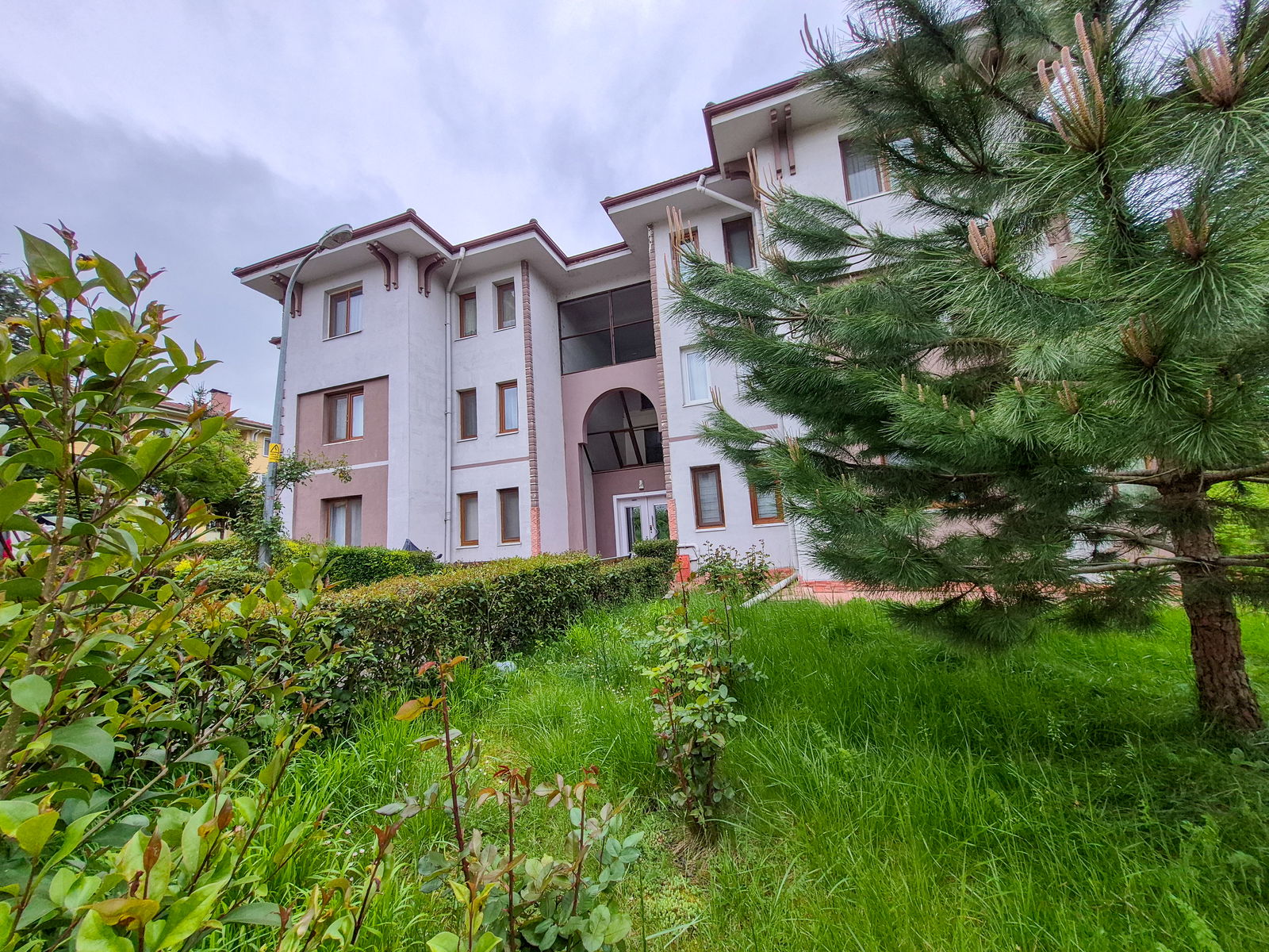 Satılık Daire 2,090,000 TL
