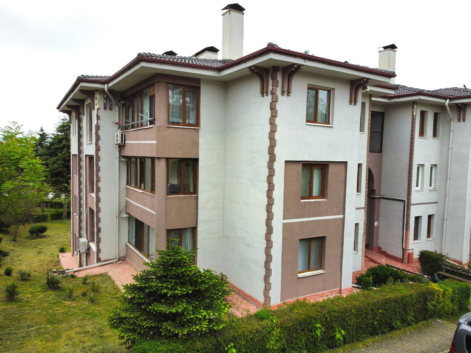Satılık Daire 2,090,000 TL