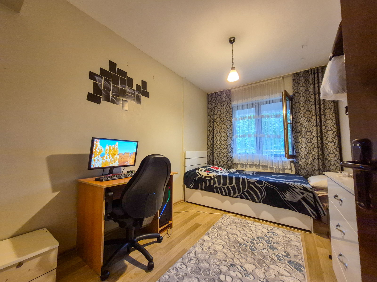 Satılık Daire 2,090,000 TL