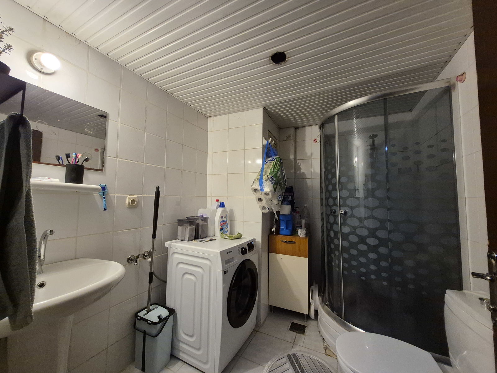 Satılık Daire 2,090,000 TL