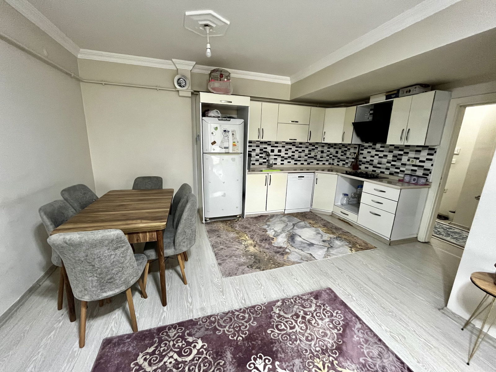 Satılık Daire 2,049,000 TL