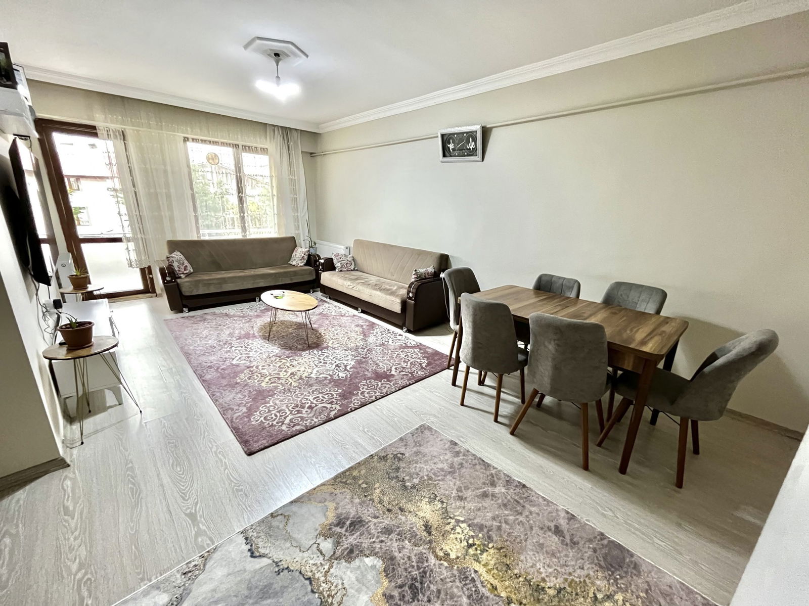 Satılık Daire 2,049,000 TL