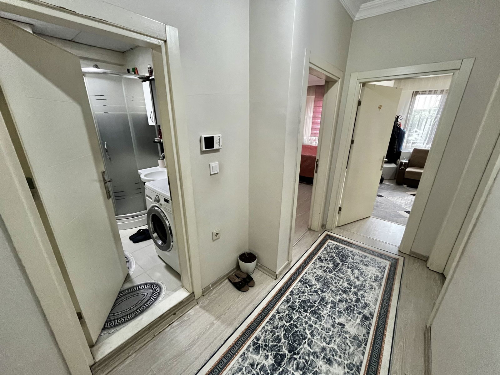Satılık Daire 2,049,000 TL