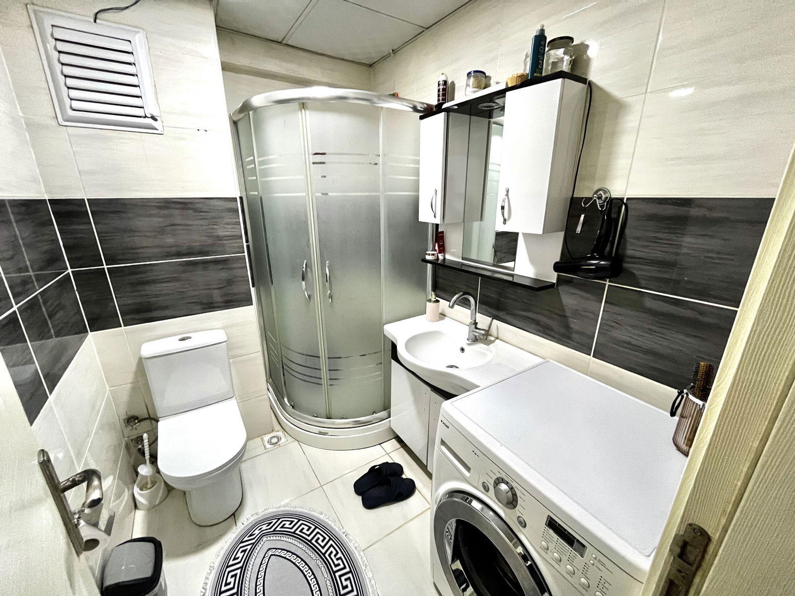 Satılık Daire 2,049,000 TL