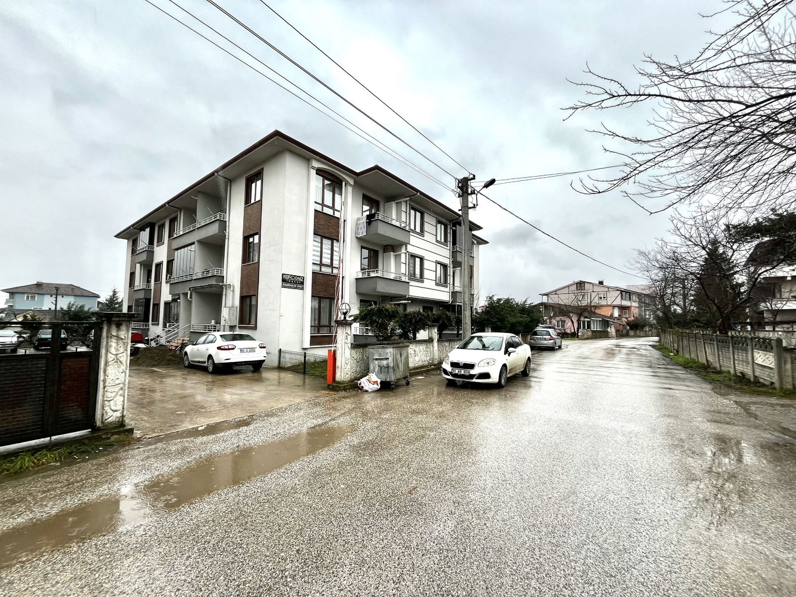 Satılık Daire 2,049,000 TL