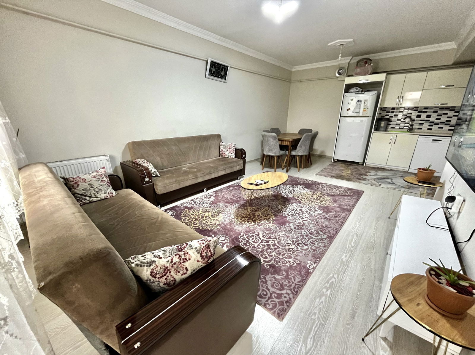 Satılık Daire 2,049,000 TL