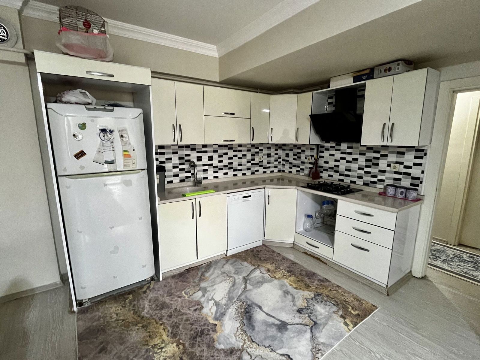 Satılık Daire 2,049,000 TL