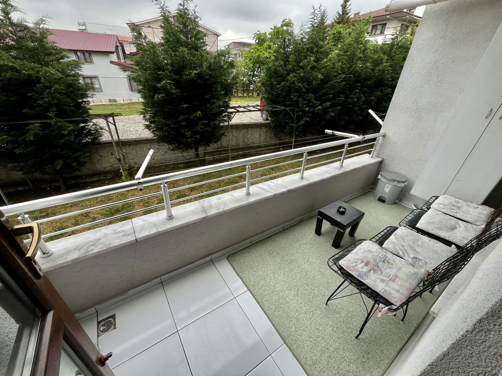 Satılık Daire 2,049,000 TL