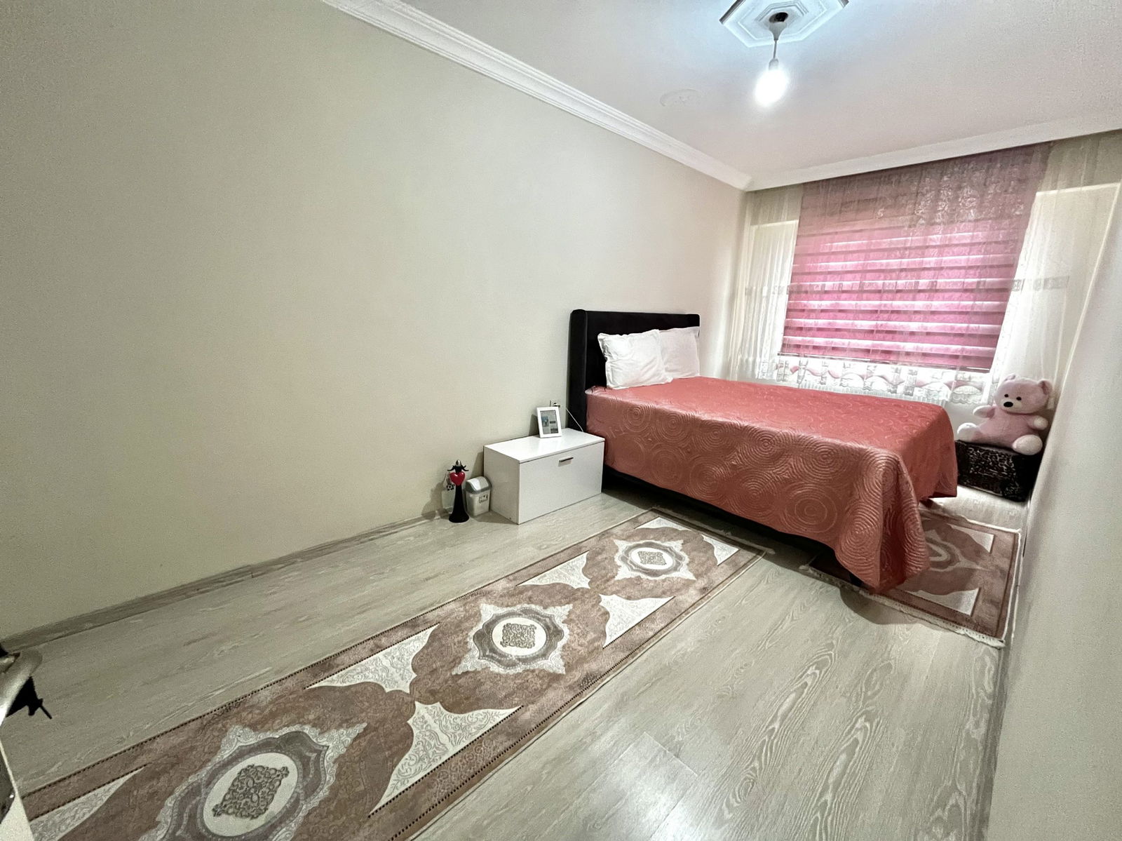 Satılık Daire 2,049,000 TL