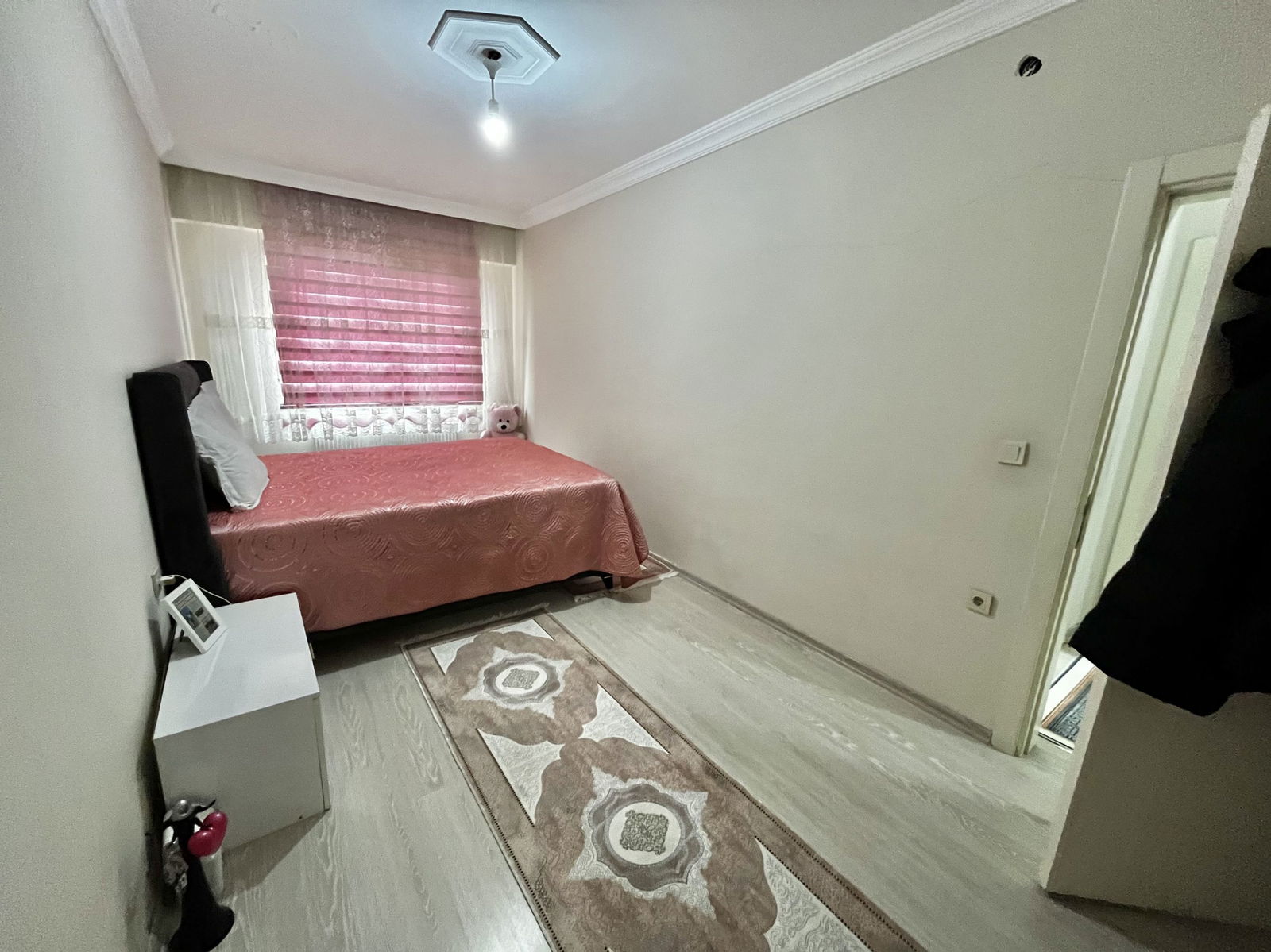 Satılık Daire 2,049,000 TL