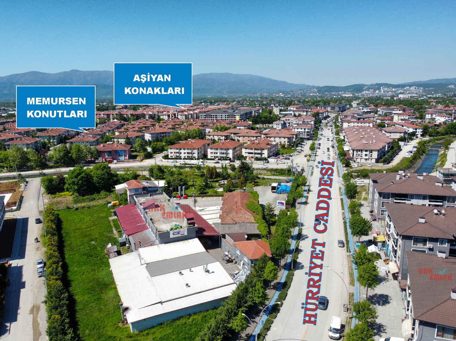 Satılık Daire 2,590,000 TL
