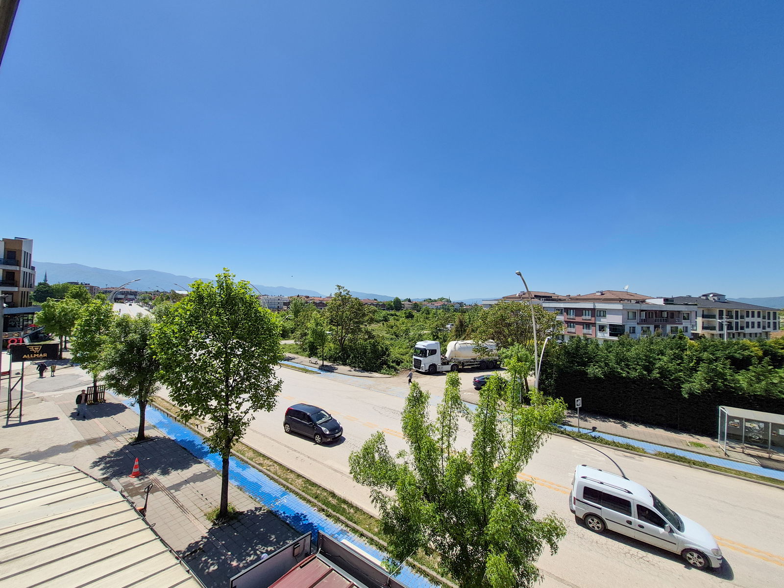 Satılık Daire 2,590,000 TL