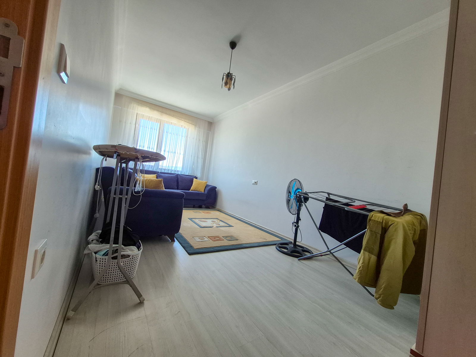 Satılık Daire 2,590,000 TL