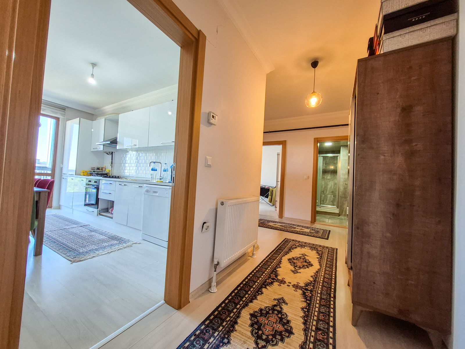 Satılık Daire 2,590,000 TL