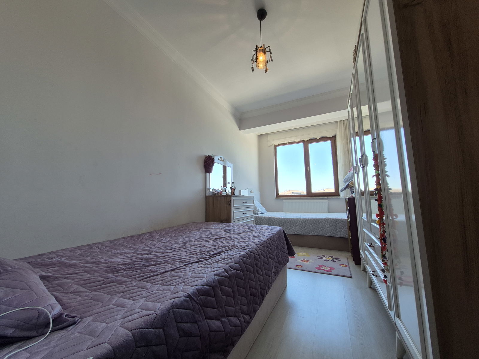 Satılık Daire 2,590,000 TL