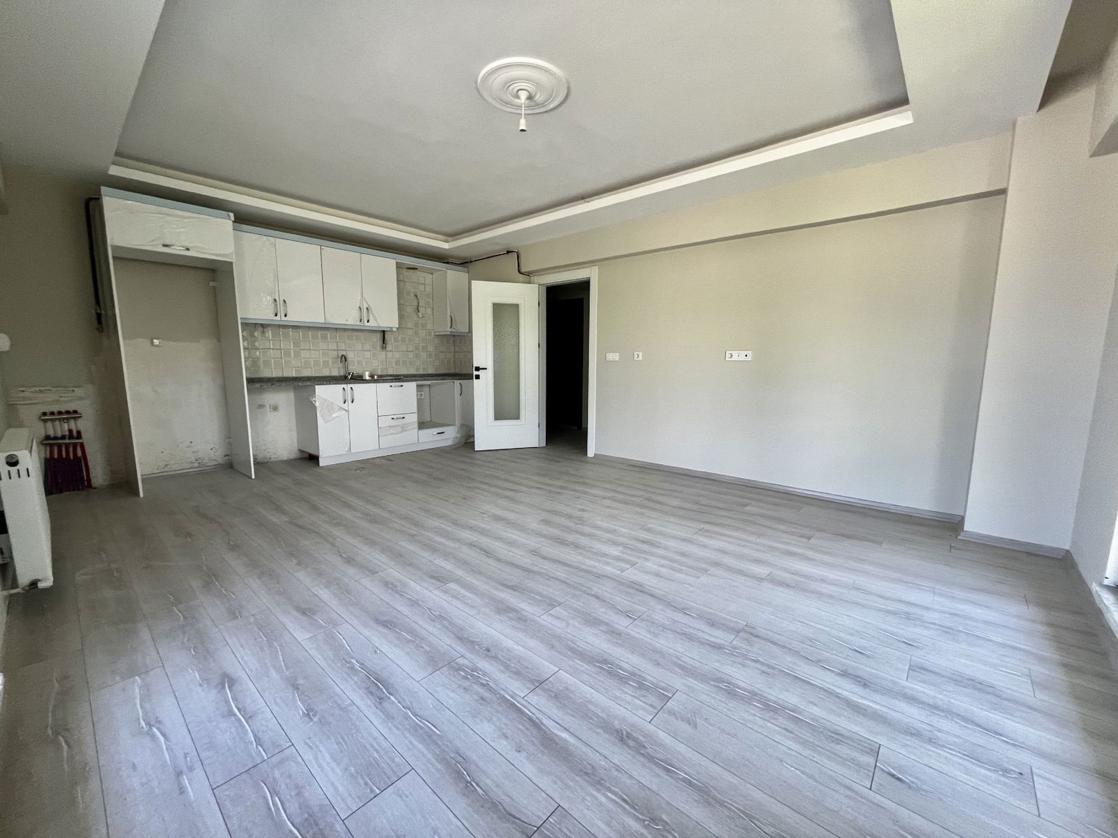Satılık Daire 2,150,000 TL
