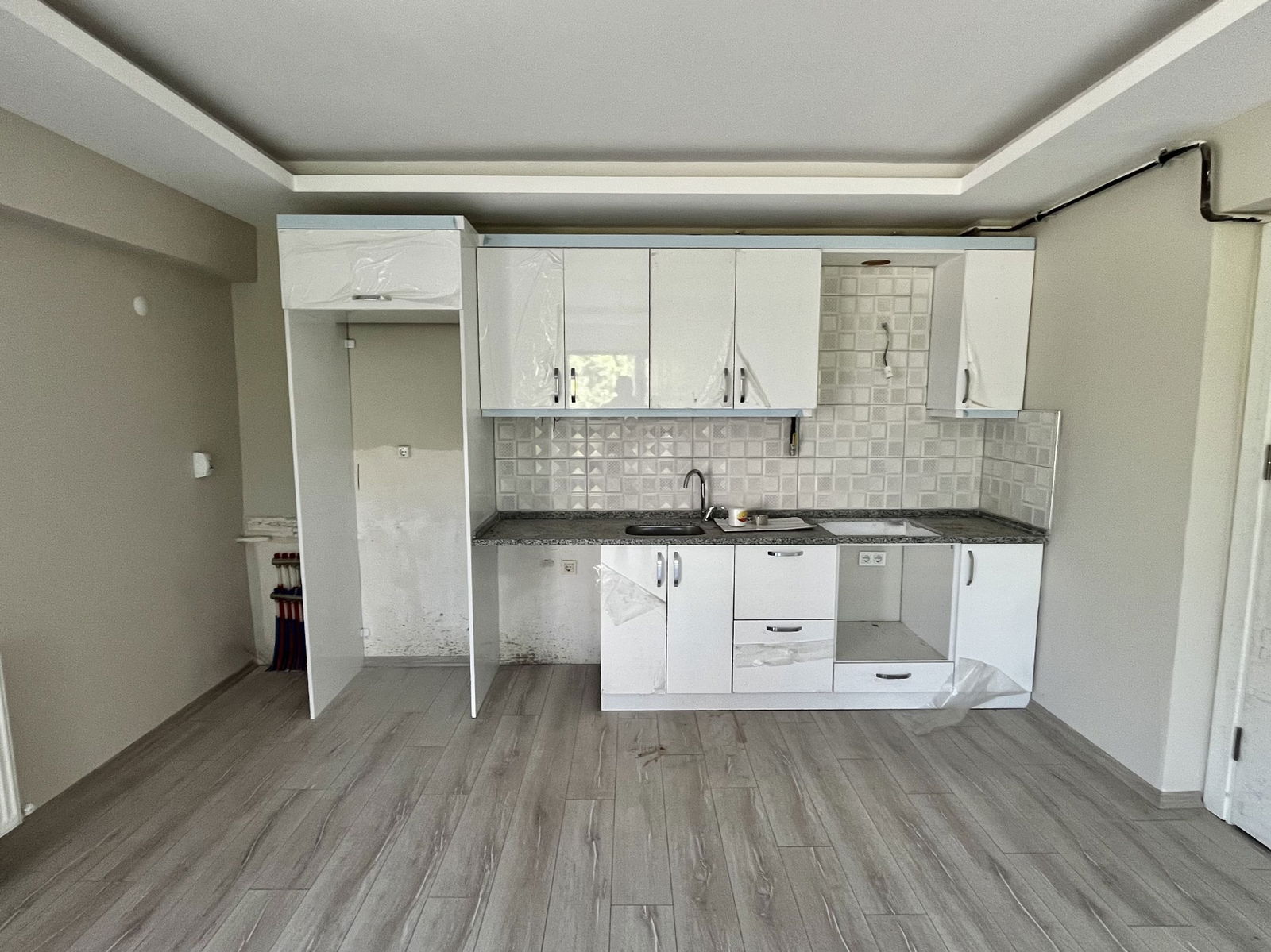 Satılık Daire 2,150,000 TL