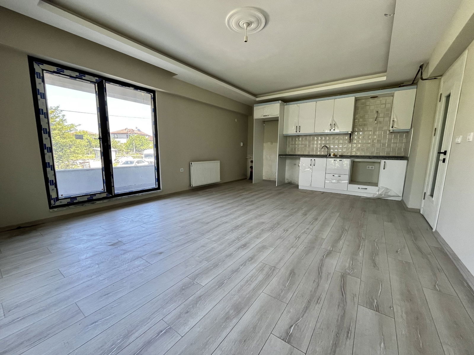 Satılık Daire 2,150,000 TL