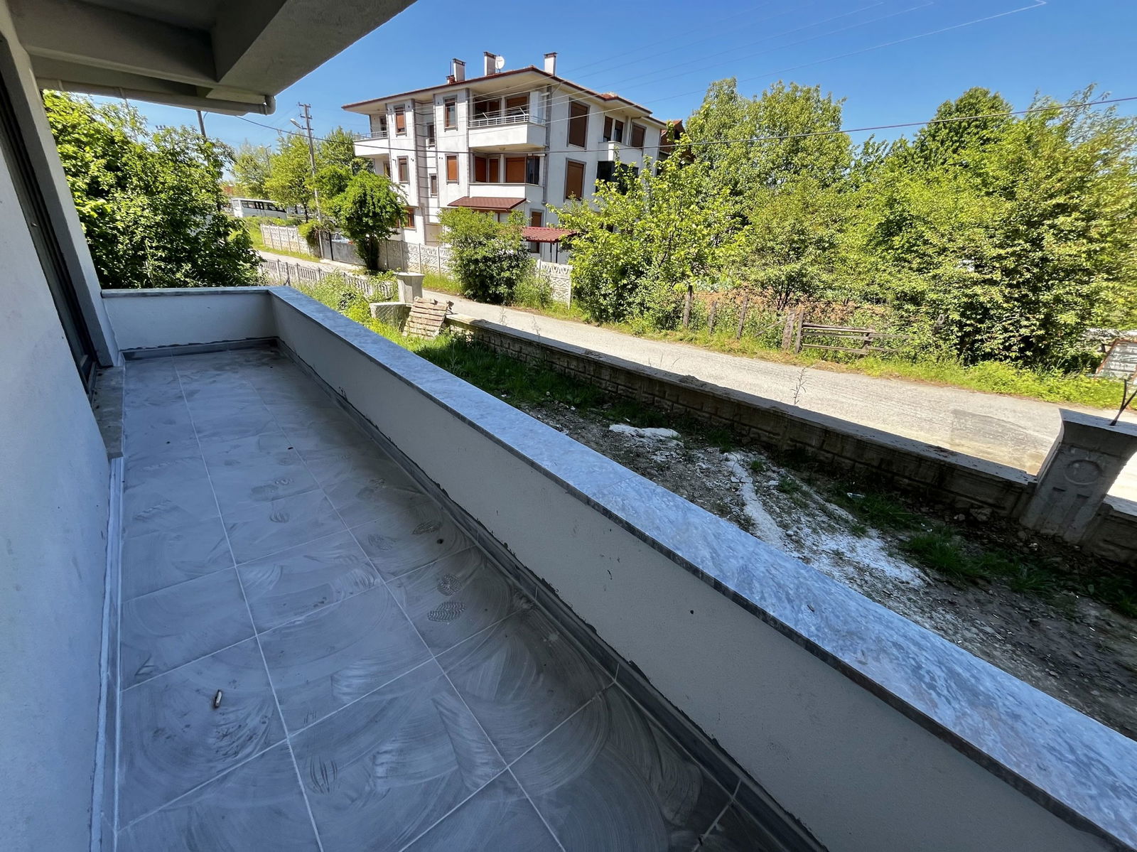 Satılık Daire 2,150,000 TL