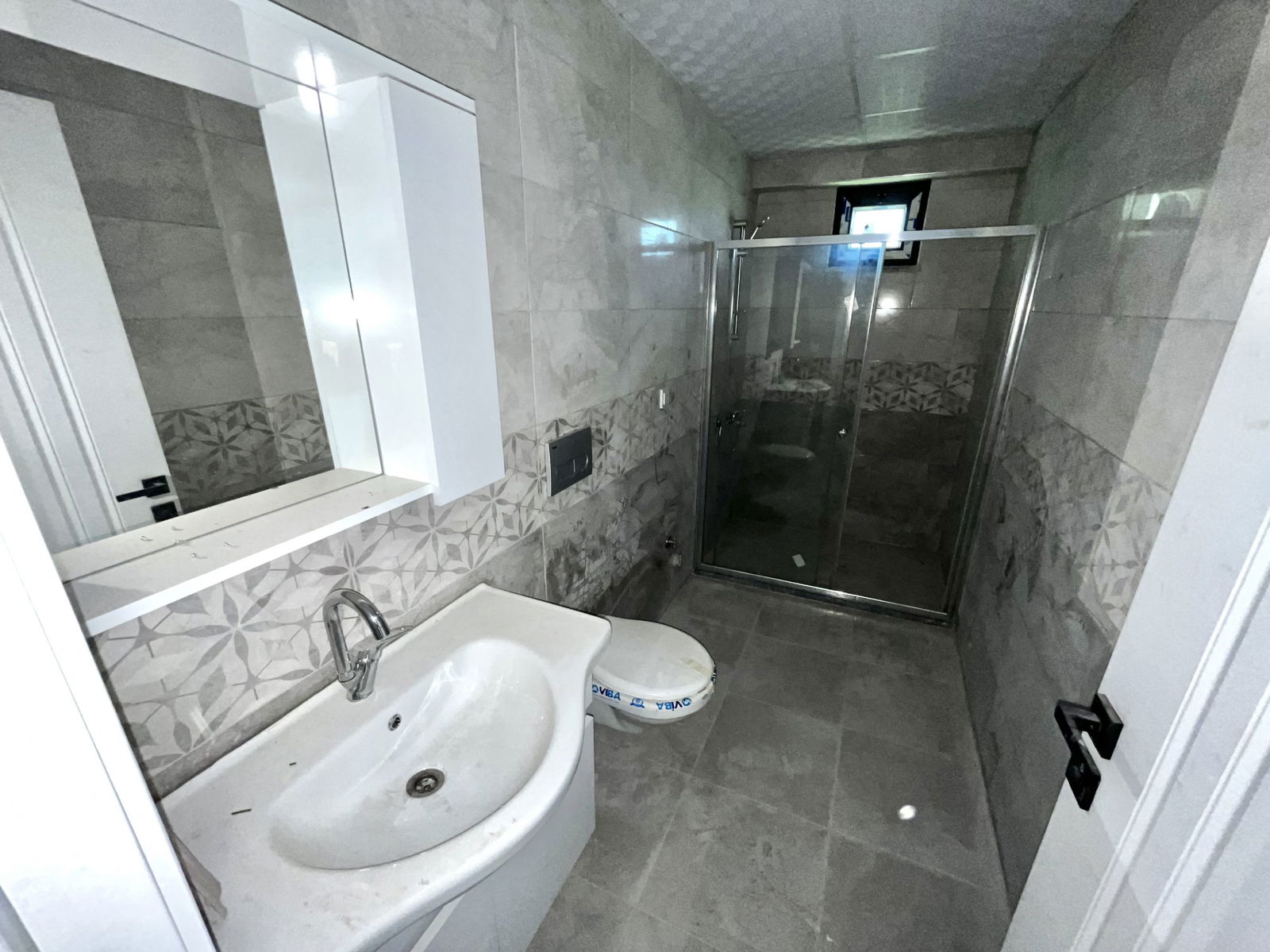 Satılık Daire 2,150,000 TL