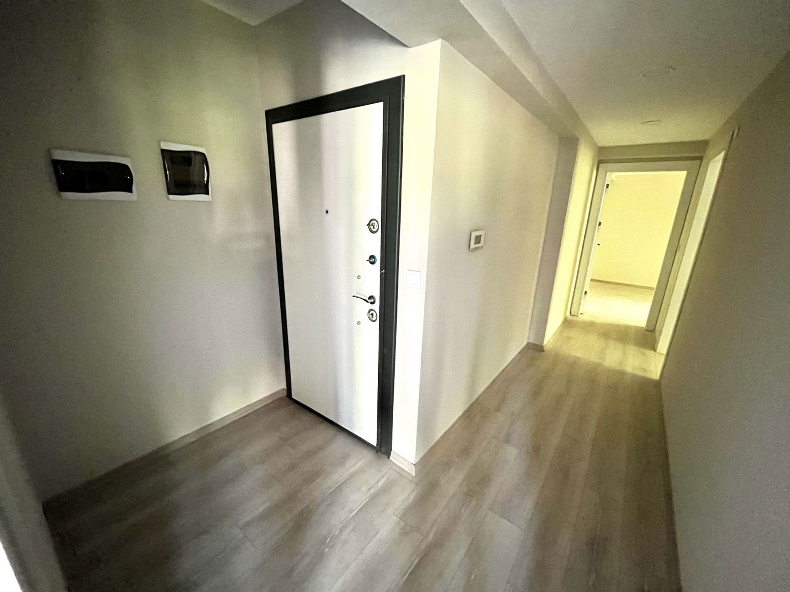 Satılık Daire 2,150,000 TL