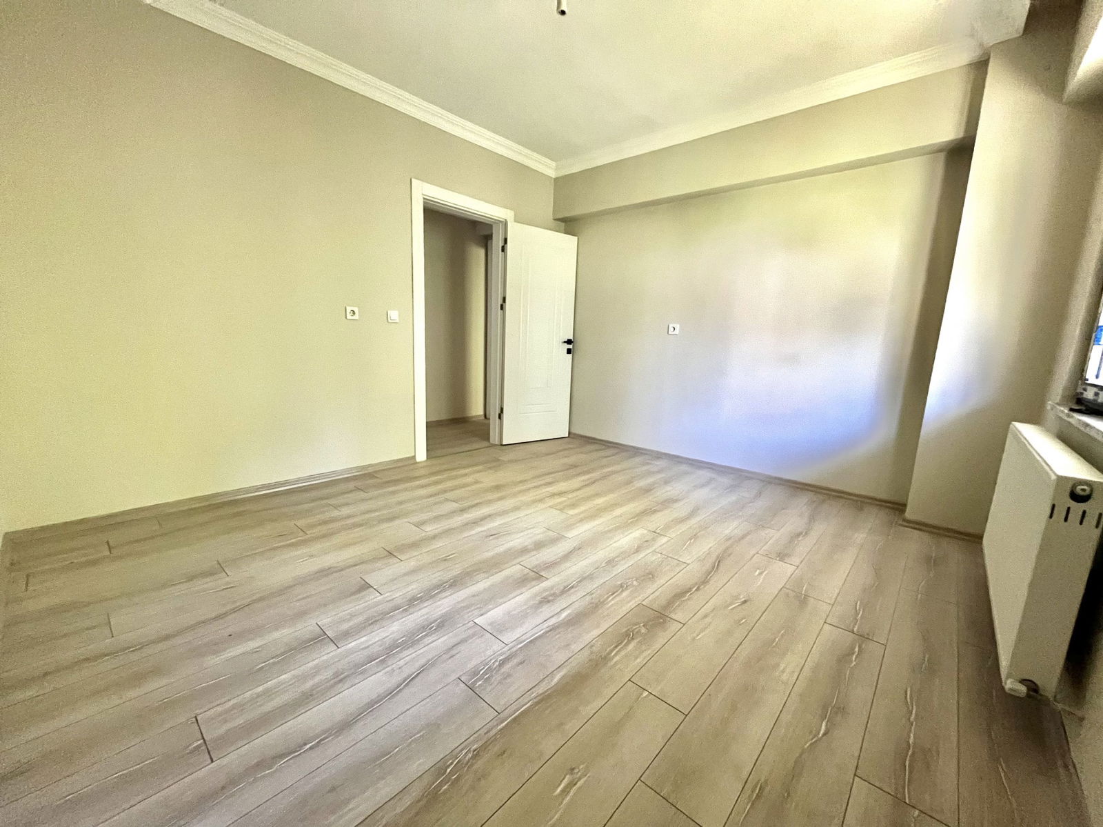 Satılık Daire 2,150,000 TL