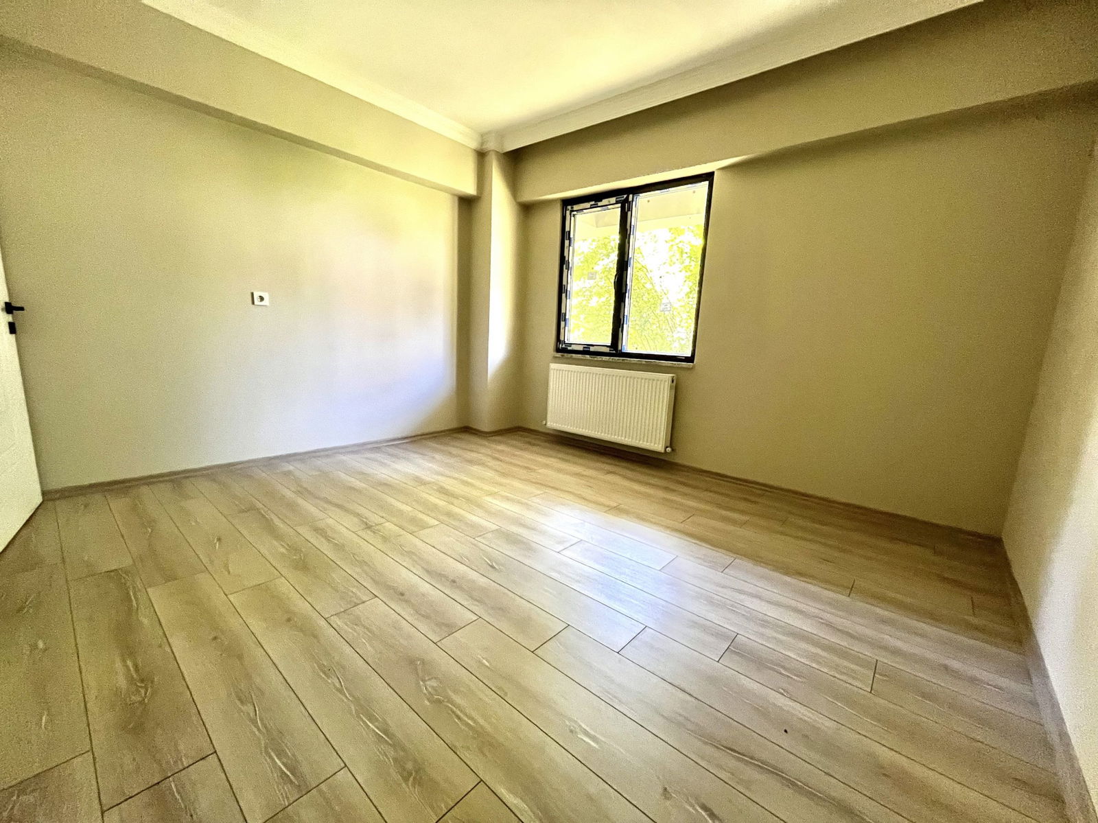 Satılık Daire 2,150,000 TL