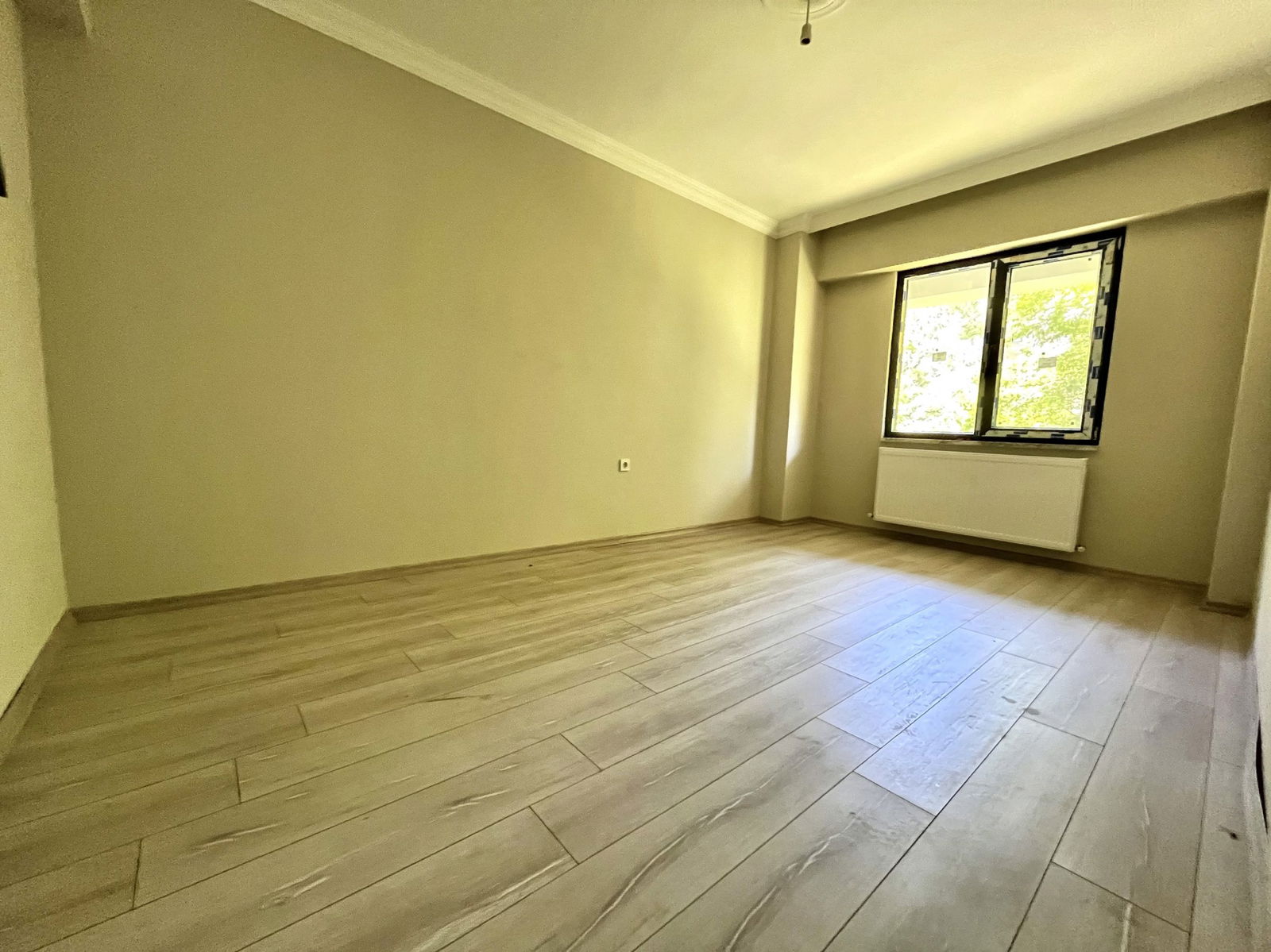 Satılık Daire 2,150,000 TL