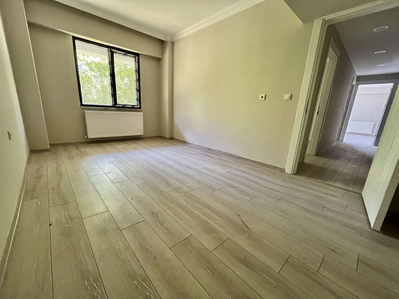 Satılık Daire 2,150,000 TL