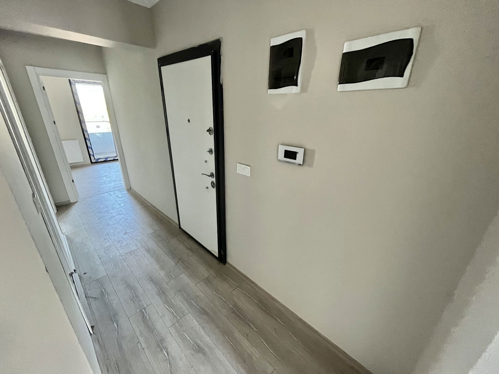 Satılık Daire 2,700,000 TL