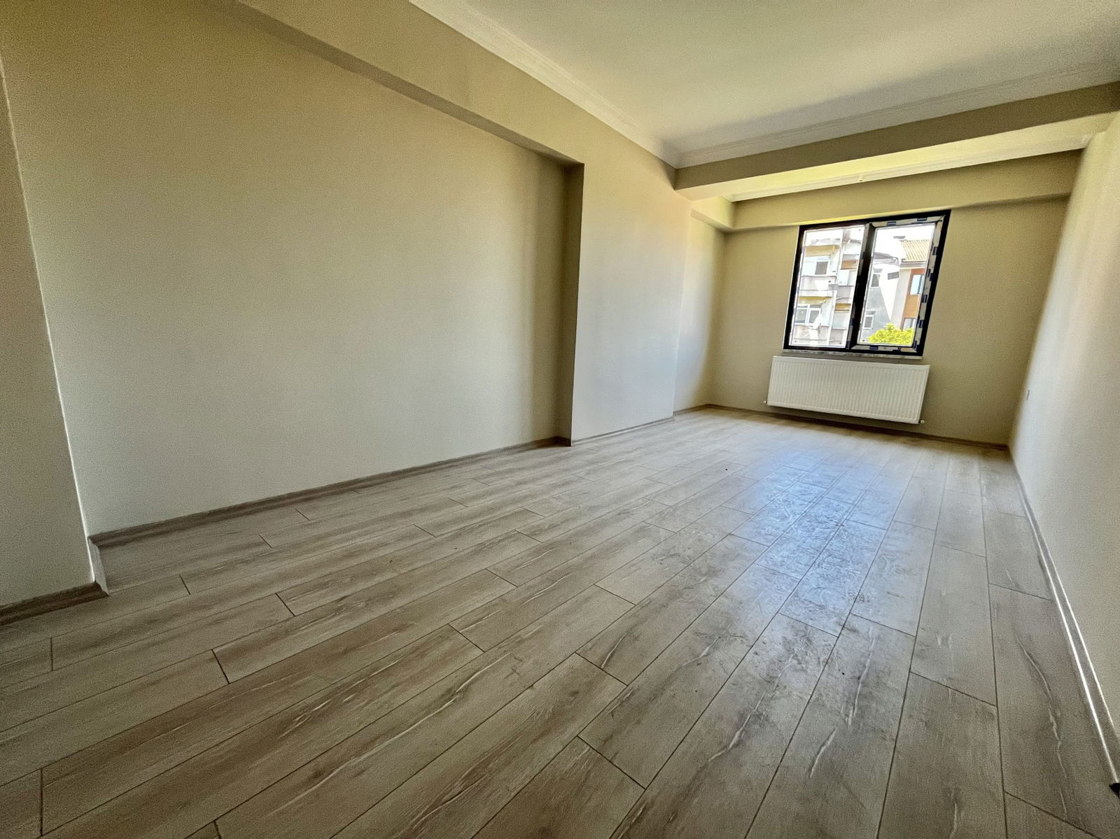 Satılık Daire 2,700,000 TL