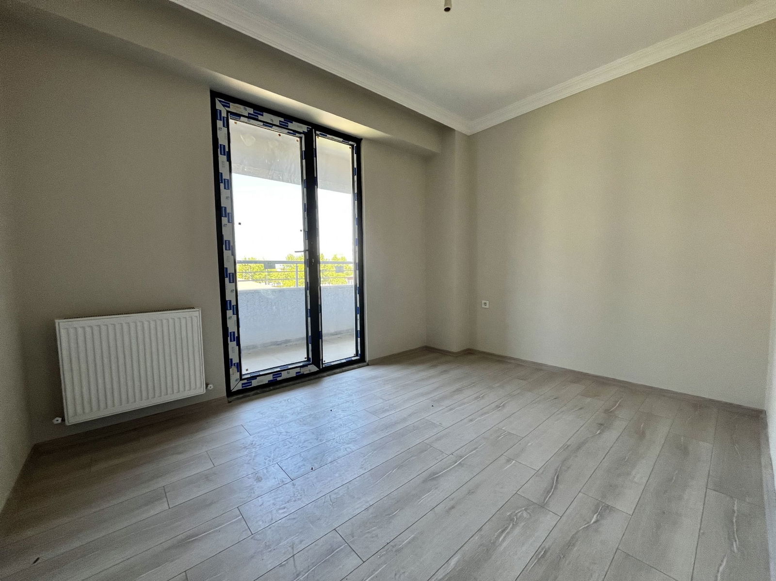 Satılık Daire 2,700,000 TL