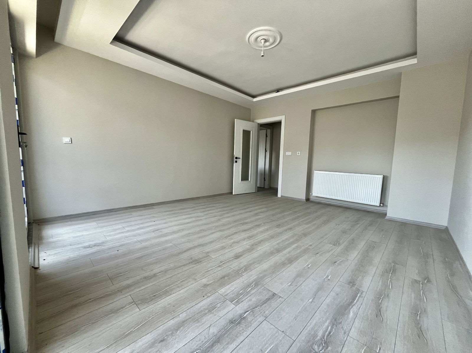 Satılık Daire 2,700,000 TL