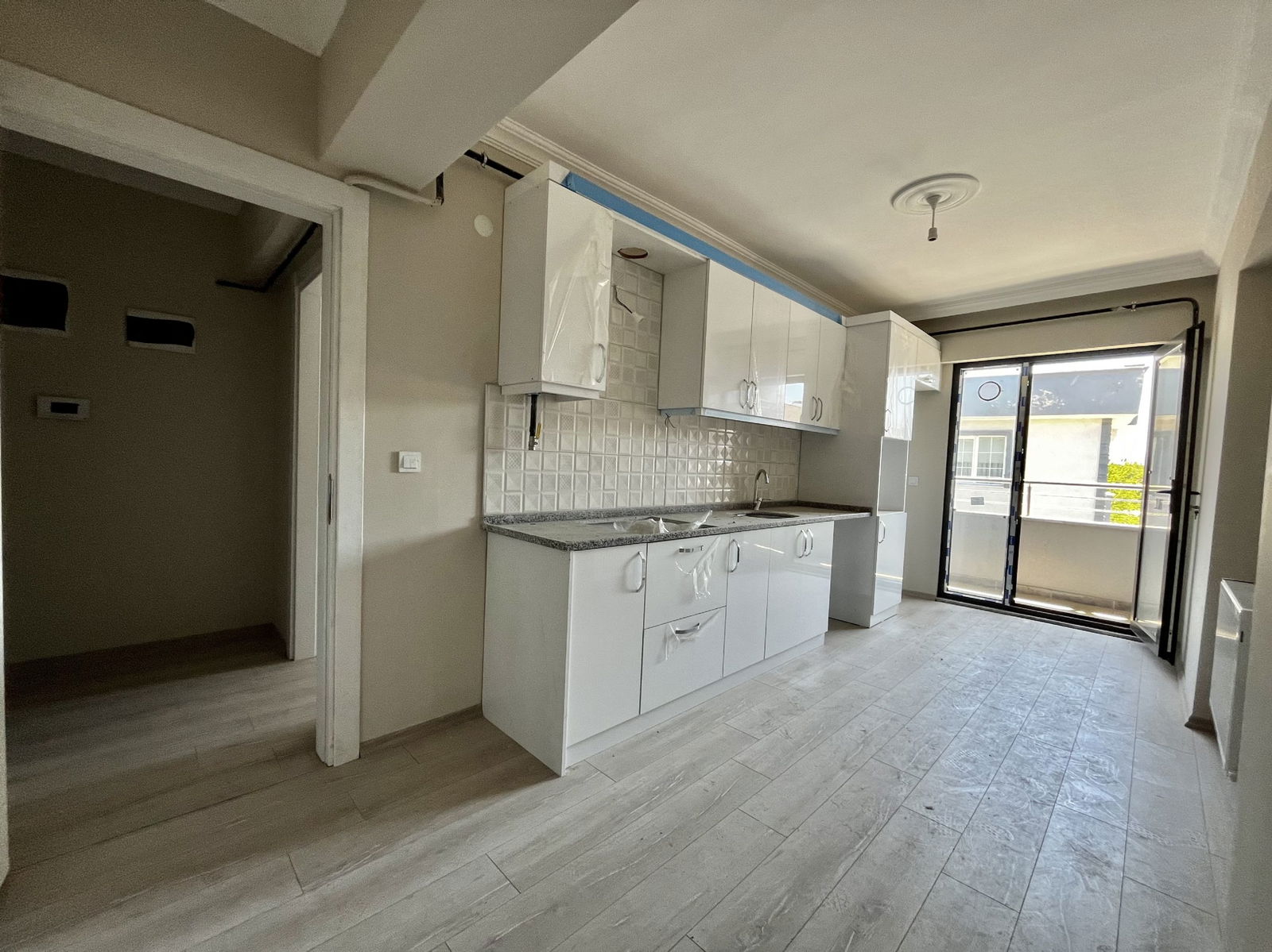 Satılık Daire 2,700,000 TL