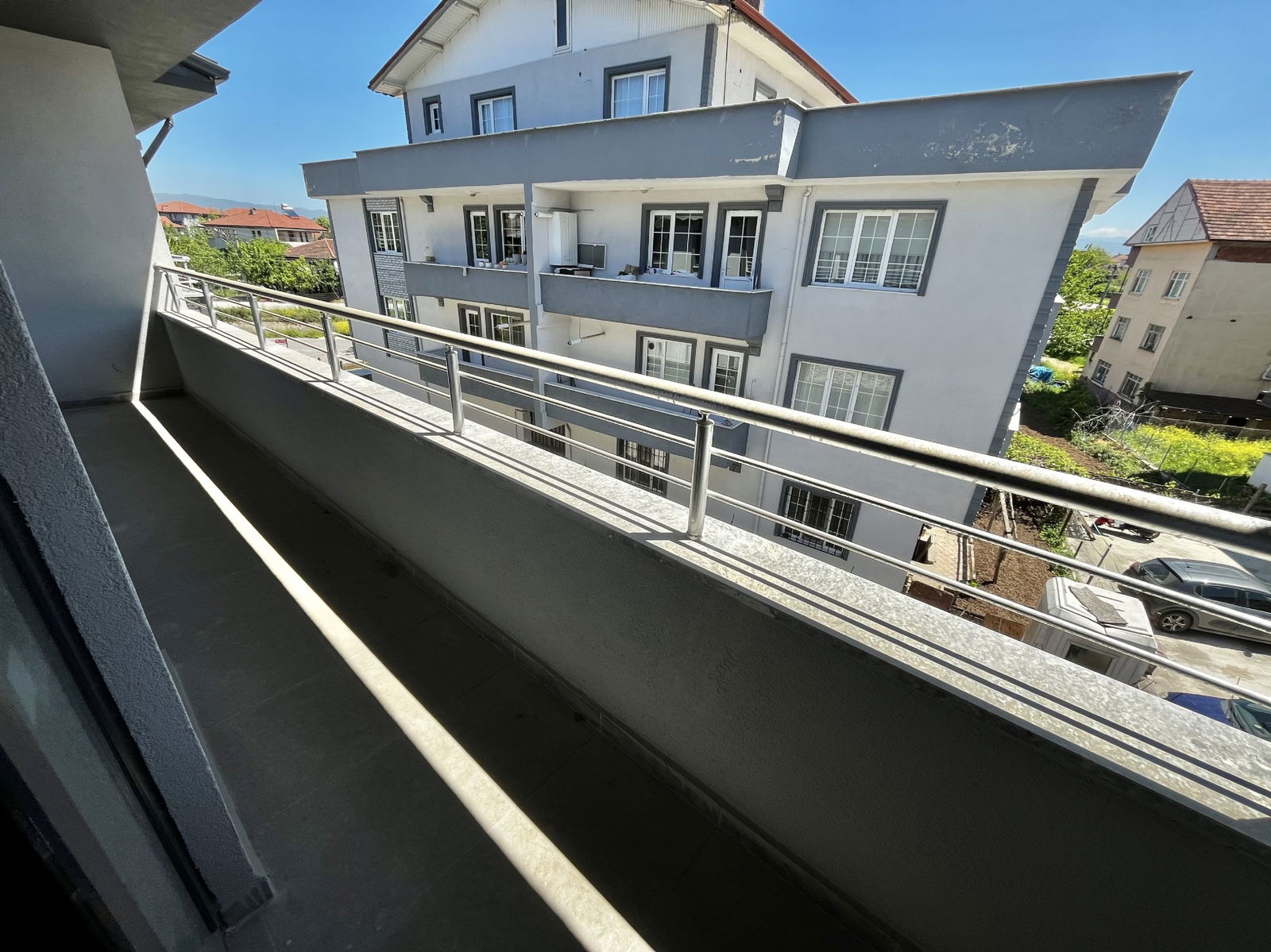 Satılık Daire 2,700,000 TL