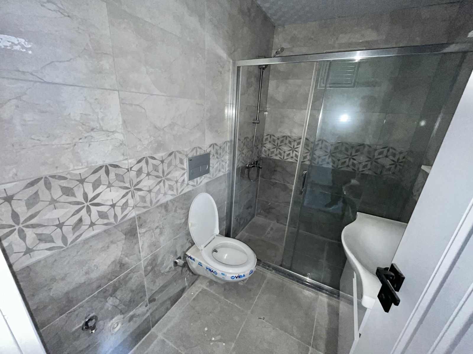 Satılık Daire 2,700,000 TL