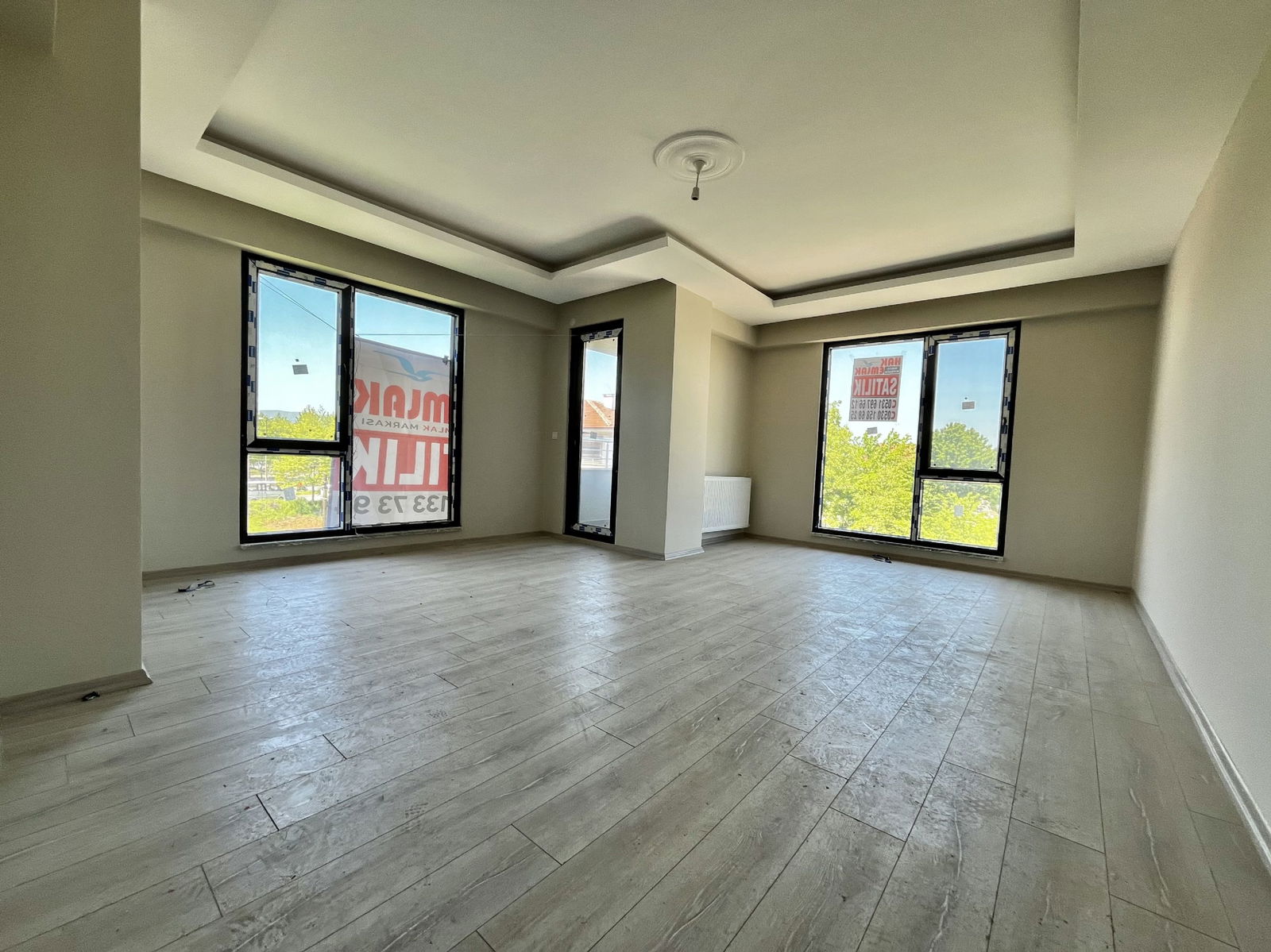 Satılık Daire 3,049,000 TL