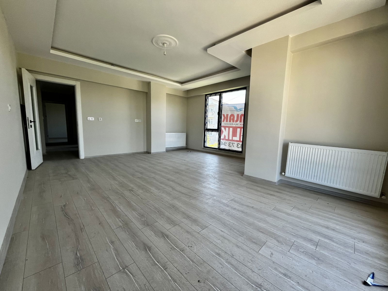 Satılık Daire 3,049,000 TL