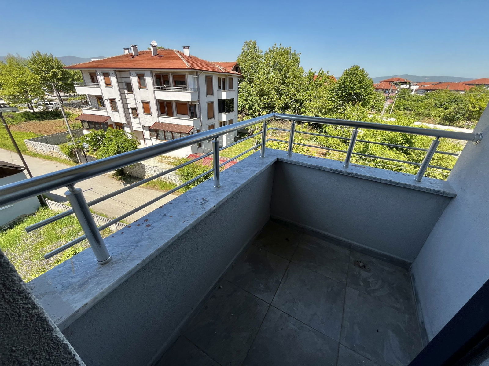 Satılık Daire 3,049,000 TL