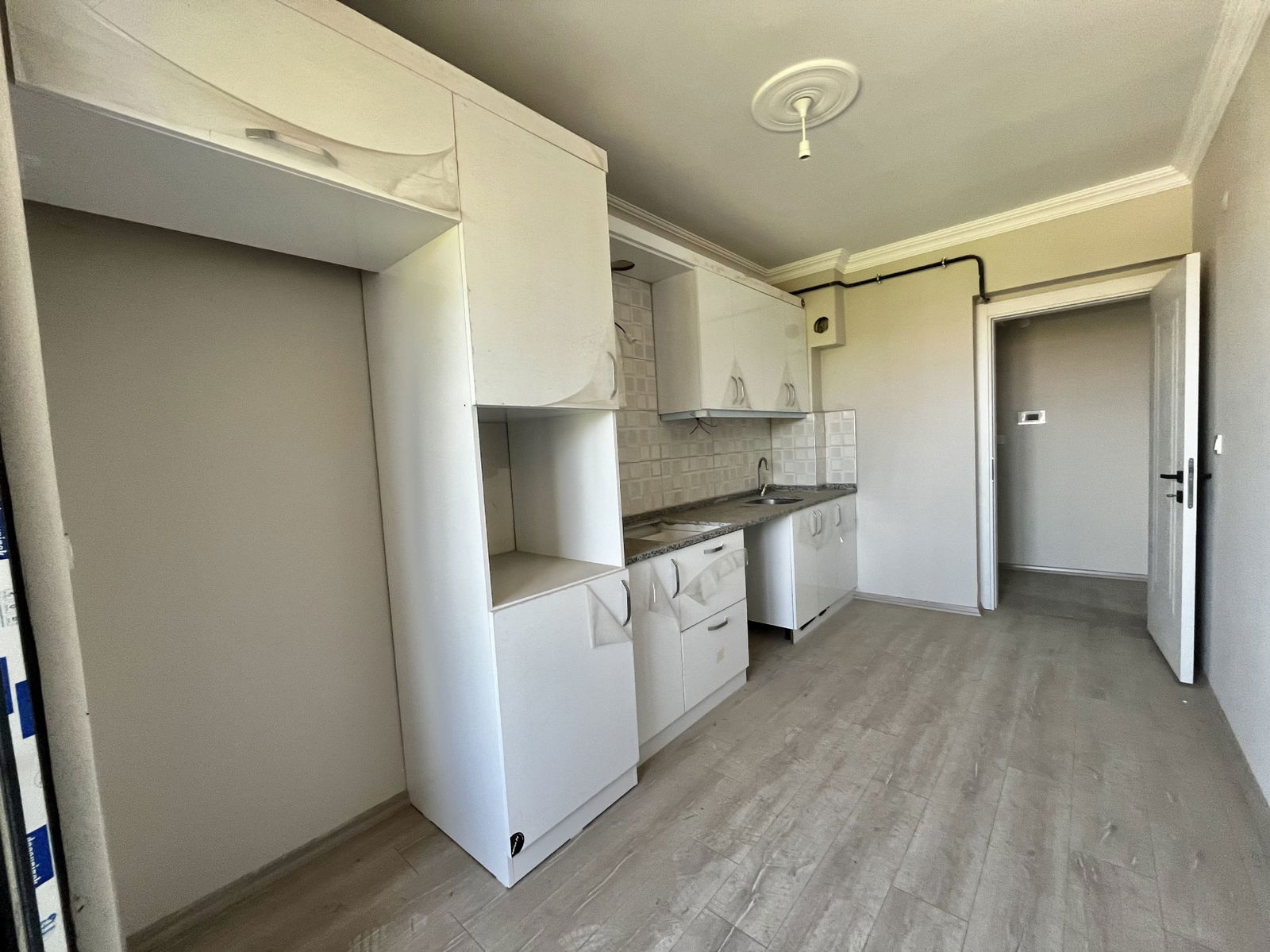 Satılık Daire 3,049,000 TL