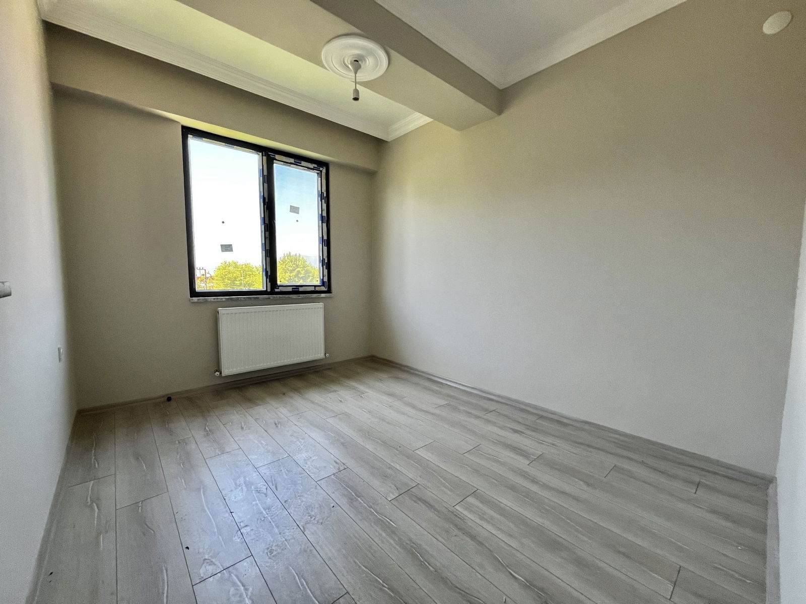 Satılık Daire 3,049,000 TL