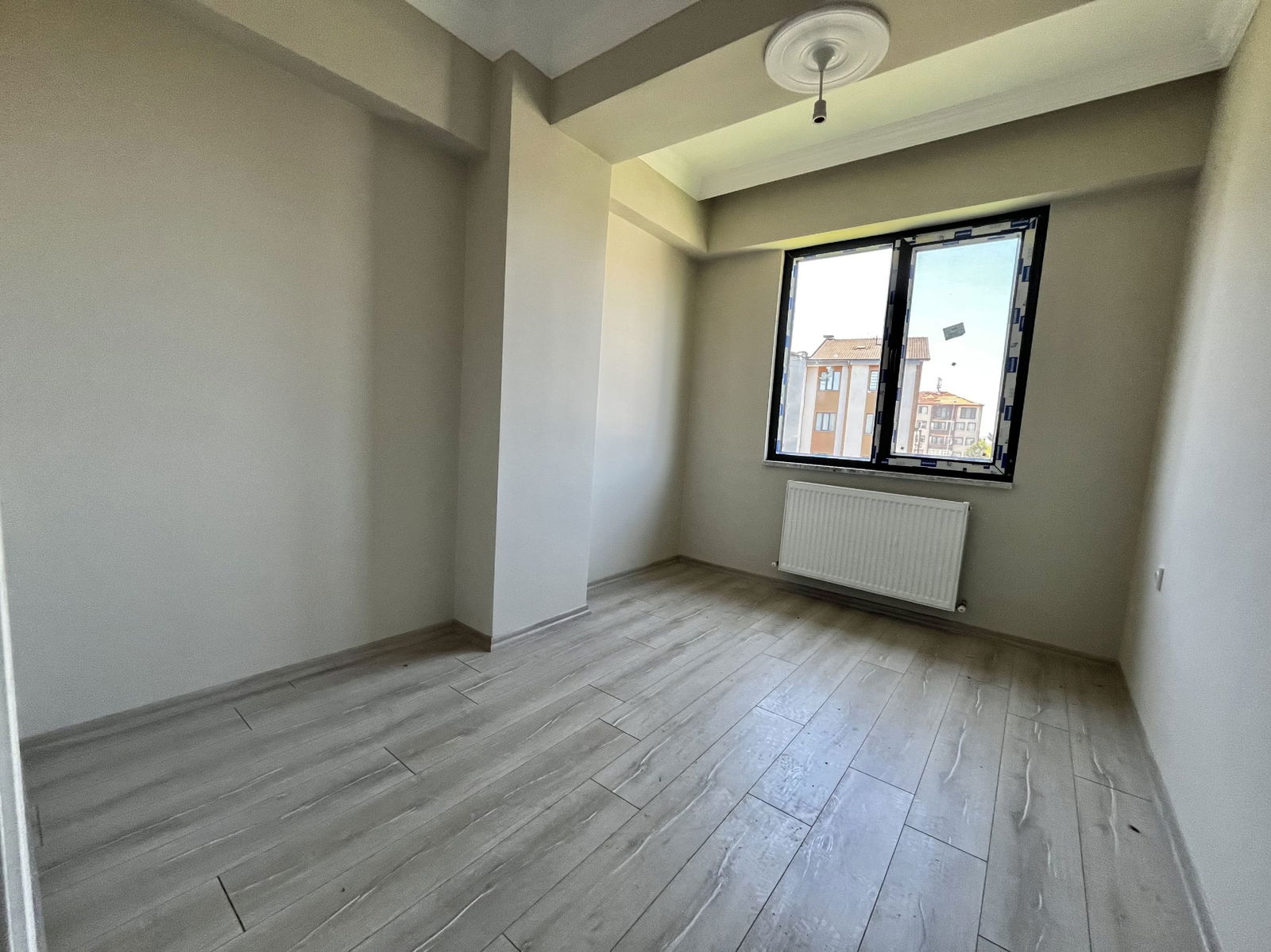Satılık Daire 3,049,000 TL