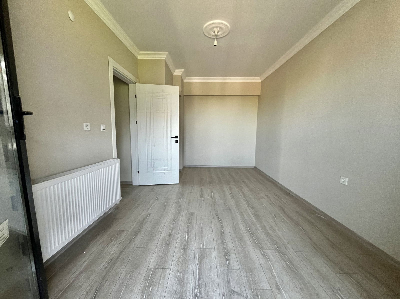 Satılık Daire 3,049,000 TL
