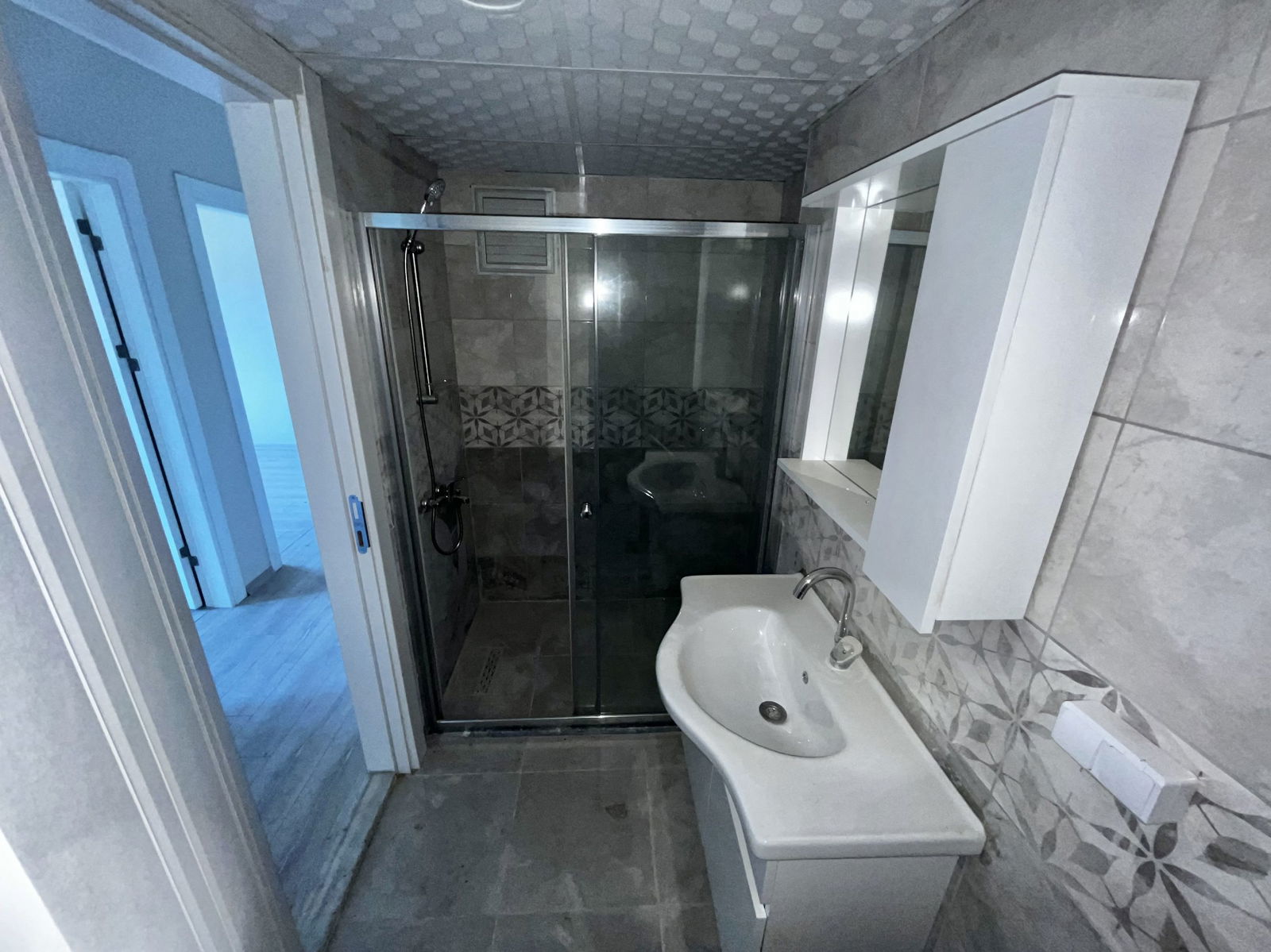Satılık Daire 3,049,000 TL