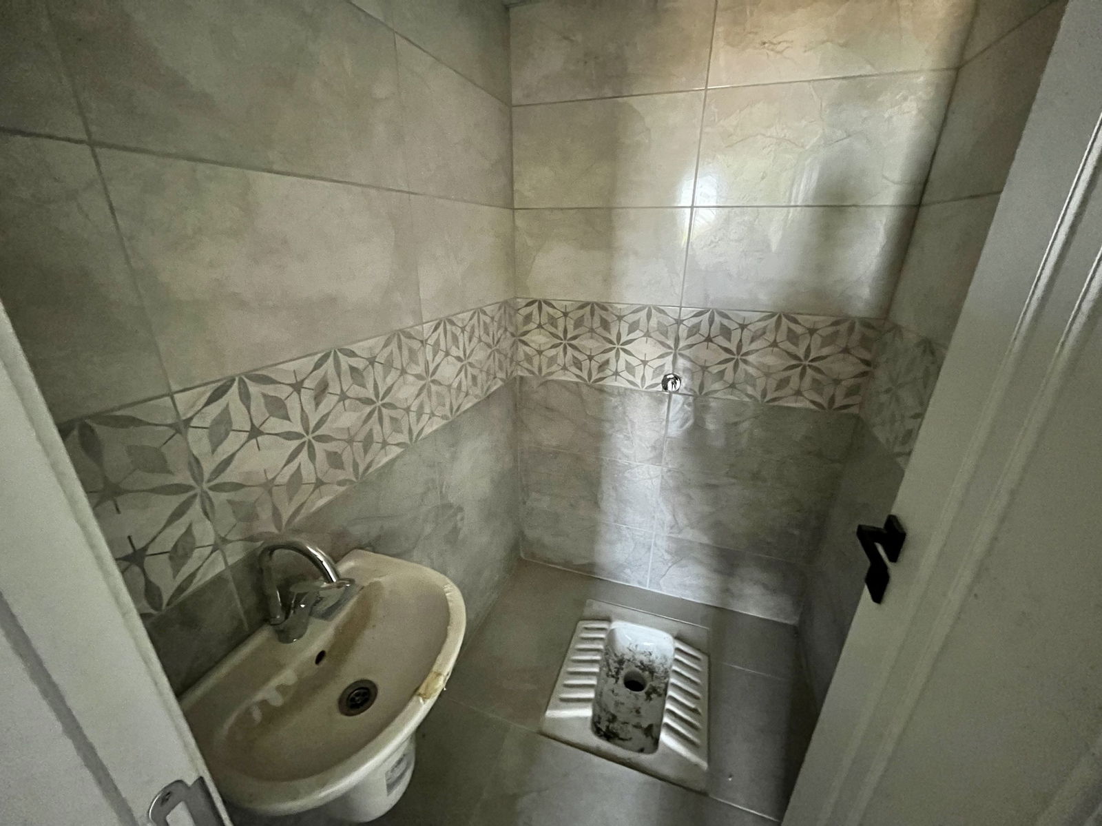 Satılık Daire 3,049,000 TL