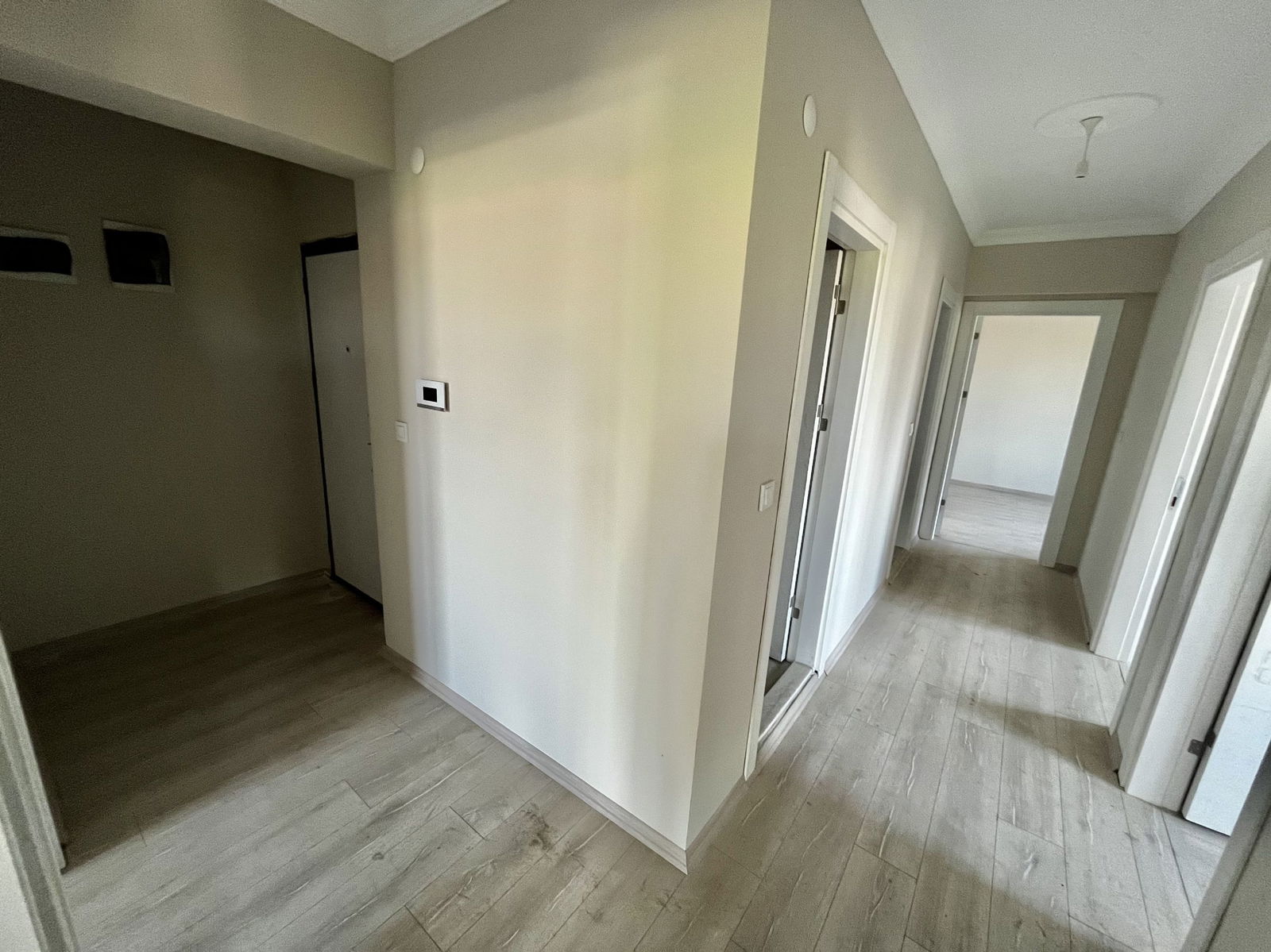 Satılık Daire 3,049,000 TL