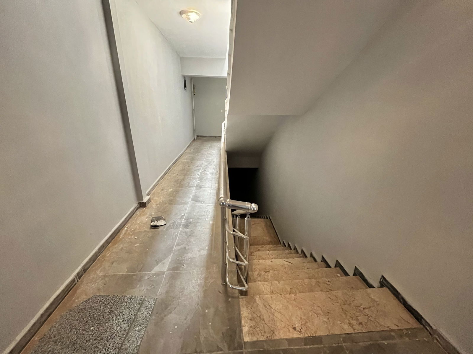 Satılık Daire 3,049,000 TL